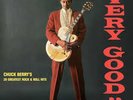 LP CHUCK BERRY 