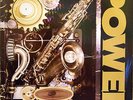 Tower Of Power - Power, LP, (Vinyl)