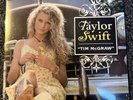 Taylor Swift  - Tim McGraw 7” - Numbered 3514/4000