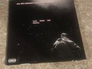 Zach Bryan - All My Homies Hate Ticketmaster (Live From Red Rocks) vinyl 3xLP
