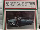 east side story Trojan Music Corp Vinyl LP-2008 volume 8
