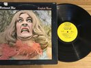 FLEETWOOD MAC English Rose EPIC 1969