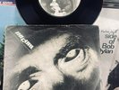 The Cure – Killing An Arab - Original 7 inch in Picture Cover, Paper Labels