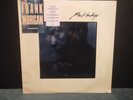 FRANK MORGAN Mood Indigo RARE SEALED LP 1989 Antilles ‎91320-1 Wynton Marsalis