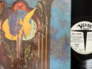 Promo  LALO SCHIFRIN Rock Requiem VERVE azz Funk Psych WLP Shrink EX+/NM