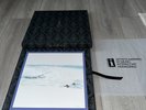 Lana Del Rey Norman Rockwell Gucci Vinyl