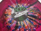 NOFX I Heard They Suck Live Final Tour Edition LP