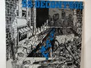 SS DECONTROL Get It Away 12