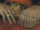 SIDESHOW F.U.N. T.O.Y. NEW LP