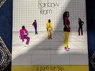 A Song For You -Rainbow Team-