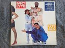 MC LYTE LYTE AS A ROCK