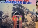 The Flaming Lips - American Head [New Vinyl LP] - NEVER PLAYED