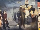 LED ZEPPELIN - Live Scandinavia ‘69 VINYL LP 12