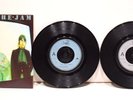 THE JAM  Going Underground  1980 UK Ltd Ed 2x7