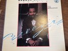 George Benson - Breezin'  MFSL Master Recording VINYL LP 1976 Excellent