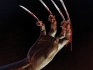 Christopher Young - A Nightmare On Elm Street 2: Freddy's Revenge (Original Soun
