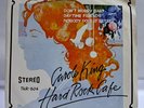 B.J. THOMAS /KENNY ROGERS /CAROLE KING /CARLY SIMON THAI EP 7
