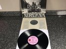LP VINYL NIRVANA ALBUM ALL OF US UK ILPS-9087 UK 1ST PRESS 1968 STEREO EX+/EX+