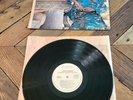 Giving You the Best That I Got Anita Baker 1988 Elektra 9 60827-1 Promo
