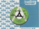 Jimmy holiday & Clydie King Ready Willing And Able Liberty DEMO 12058 Soul North