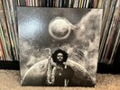 Kamasi Washington - The Epic (2015) 3-LP jazz box set on vinyl w/Thundercat