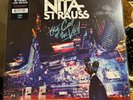 Collector’s Edition Nita Strauss Call Of the Void Ibanez Ltd.