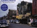 Various - Down Home Blues - Chicago - The Beautiful Stuff (LP, colored Vinyl)...