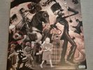 My Chemical Romance - The Black Parade - Double LP Vinyl