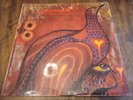 Lee Hazlewood ‎- Requiem For An Almost Lady - UK 1971 Reprise K 44161 Vinyl LP
