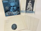 The Nine Symphonies of Beethoven 7 LP Box Set Reader's Digest Rene Leibowitz NM