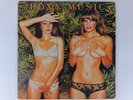 Roxy Music -Country Life 1974 Uncensored cover SD 36-106 Atco Presswell VG/VG+