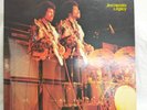 Jimi Hendrix Legacy & Elvis Presley box & Mobb Deep - Hell on Earth LP  c605