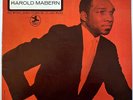 PRESTIGE PRST 7624 - HAROLD MABERN - RAKIN' AND SCRAPIN' With Blue Mitchell