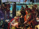 Bolt Thrower - Ivth Crusade [New Vinyl LP]