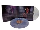 CHAOSTAR - The Undivided Light [CLEAR/RED/BLUE] (DLP)