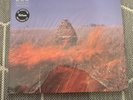 The Maccabees ‎– Given To The Wild VVR791406 Europe 2 x Vinyl + CD  2012 Sealed