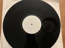 SHANGHAI - SHANGHAI - RARE UK 1ST PRESS WHITE LABEL -  WARNER BROS K 56093