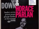 Horace Parlan / UP & DOWN (TONE POET VINYL) (LP) / Blue Note / 5518771 / LP