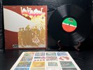 Led Zeppelin II - (US, 1982, Reissue, Repress, AR/Allied Press) Vinyl *Tested*