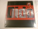 Dido No Angel Limited Edition of 1500 Red/Black Split Vinyl Sealed