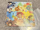Trippie Redd - Life’s a Trip Vinyl (12