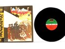 LED ZEPPELIN 