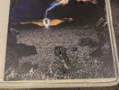 Thin Lizzy - Thunder And Lightning LP - 180 Gram Vinyl Album - SEALED NEW RECORD