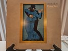 Steely Dan/Gaucho. 1980 1st press.