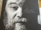 Roky Erickson True Love Cast Out All Evil With Okkervil River 2010 Vinyl LP