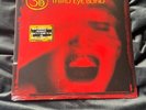 Third Eye Blind Original Press W Cutout