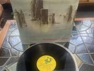 The Saints Prehistoric Sounds 1978 Vintage Vinyl Lp Record Album