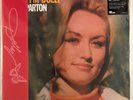 DOLLY PARTON – HELLO, I'M DOLLY - VMP-LTDP007 EXCLU 180G FLAME GALAXY VINYL - A4