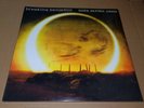 Breaking Benjamin ‎– Dark Before Dawn 2LP Vinyl 2015 New