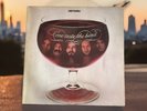 Deep Purple – Come Taste The Band 1975 Germany + Inlay Sheet